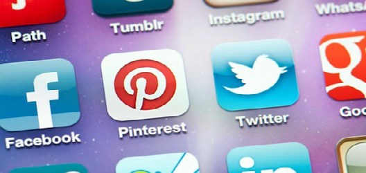 30 ways to increase your social media knowledge